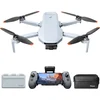Image de Potensic ATOM 2 Fly More Combo
