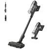 Image de Aspirateur Balai sans Fil - DREAME Z10 - 210AW - Filtration 99,99% HEPA H14 - Détection poussiere - Réglage Auto de l'Aspirat - Neuf