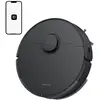 Image de Dreame D20 0.7 L Bagless Black