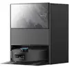 Image de Dreame Aqua10 Ultra Track Complete Noir - Neuf