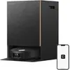 Image de Dreame Matrix10 Ultra, modèle combiné, noir, rond, sac à poussière, 0,31 l, rechargeable