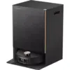 Image de MatriX10 Ultra - Aspirateur robot, Noir - Neuf