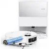 Image de Dreame Aqua 10 Roller Blanc