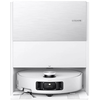 Image de Aspirateur Robot Dreame Aqua 10 Roller 30000 Pa Blanc