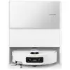 Image de Aqua 10 Ultra Roller Complete - Aspirateur robot, Blanc - Neuf