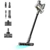 Image de Aspirateur balai sans fil Dreame R30 190 AW 0,6 L jusqu'à 90 min Détection intelligente Noir - Neuf