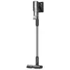 Image de Aspirateur balai sans fil 2 en 1 Dreame R20 Slim 190 AW HEPA 99,99% 0,6 L Noir - Neuf