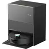 Image de Dreame Aqua10 Ultra Roller Complete 0,23 L Noir - Neuf
