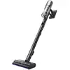 Image de Dreame V20 Pro Aspirateur balai Batterie Sec Sans sac 0,5 L 610 W Noir 3200 Ah - Neuf
