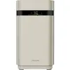 Image de Humidificateur d'air Dreame H40, 800 ml/h, Réservoir 6 l, Télécommande, 4 niveaux de purification de l'eau Doré