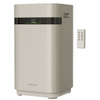 Image de Ambientador Eléctrico Para El Hogar Dreame H40 Con Fragancia Duradera, Gris