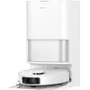 Image de Dreame L10s Ultra Gen 3 0,25 L Blanc