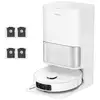 Image de Dreame L10s Ultra Gen 3 - Robot aspirateur, Blanc - Neuf