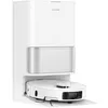 Image de Robot Aspirateur Et Laveur - Dreame - L10s Ultra Gen3 - 25 000 Pa - Lidar + Caméra Rgb - Powerdock (vidange Auto)