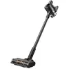 Image de Dreame R20 SE Aspirateur-balai 2 en 1 Batterie Sec Sans sac 0,6 L 570 W Noir 2,9 Ah - Neuf