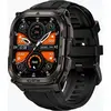 Image de Montre connectée Kospet Tank M4 Noir Taille unique