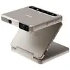 Image de Aurzen - AU-PJ-ZP001M-USGD0 - Projecteur