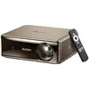 Image de Aurzen - AU-PJ-AD003U-EUBW0 - Projecteur