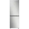 Image de Mega Pro 409 L - Réfrigirateur congélateur Dreame, Inox - Neuf