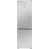Image de Frigorífico 2.01m-456l-c/drb450wmbceu Dream