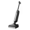 Image de Aspirateur laveur sans fil Mova M50 22000 Pa 20 N 46 min Noir - Neuf