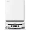 Image de S70 Roller - Aspirateur Laveur Mova, Blanc - Neuf