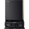 Image de S70 Ultra Roller - Aspirateur robot mova, Noir - Neuf