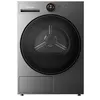Image de L9 - Sèche-linge pompe à chaleur Dreame 9 kg, Gris - Neuf