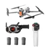 Image de Antigravity A1 - Drone 360° Pack Infinity - Neuf