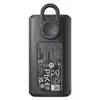 Image de Batterie de remplacement Antigravity Vision DGS-4500-7.3 4500 mAh 7,3V USB-C Noir - Neuf