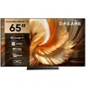 Image de Aura Mini LED 65 (2026) TV QLED+ Dreame S100-65 164 cm - Neuf