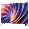 Image de Téléviseur Qled Dreame 43q100 De 43 Pouces