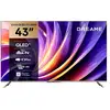 Image de Vivid 43 (2026) TV QLED+ Dreame Q100-43 108 cm - Neuf