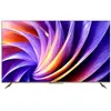 Image de Téléviseur Dreame Vivid QLED Q100, 127 cm (50"), 3840 x 2160 px, QLED, Smart TV, Wi-Fi, noir