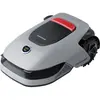 Image de Robot tondeuse Dreame A1 Pro 1000