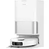 Image de Dreame D30 Ultra