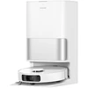 Image de Aspirateur Dreame 399.99 Euros