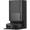 Image de Aspirateur Robot Dreame D30 Ultra Noir