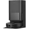 Image de Dreame D30 Ultra Aspirateur Robot Laveur 25 000 Pa Station Auto-vidage Noir - Neuf