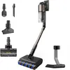 Image de Aspirateur à main sans fil Dreame Z30 Pro Aqua, nettoyage à sec et humide, 310 AW et 28 kPa, autonettoyage à air chaud, flexible à 90°, filtre HEPA à 5 couches, sans enchevêtrement, 90 min