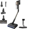 Image de Dreame   Aspirateur Balai Sans Fil Z30proaqua   28 000 Pa / 855w   Nettoyage Humide/sec   Autonomie 90 Min   Filtration 99,99 %