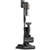 Image de Z30 Pro Aqua - Aspirateur Balai Dreame, Noir - Neuf