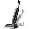Image de Dreame T12 Pro Aspirateur Balai Laveur, 25kpa, Lavage À Chaud À 95°c, Séchage À L'Air Chaud À 95°c, Ultra-fin De 9,85 Cm, Anti-noeuds
