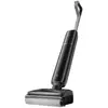 Image de Aspirateur balai sans fil Dreame T12 Pro Wet/Dry HEPA 25 000 Pa 300 W noir - Neuf