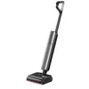 Image de T16 Pro Heat - Aspirateur Laveur Dreame 30000 Pa, Noir - Neuf