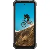 Image de Smartphone UleFone RugKing 5 Pro, 8 Go de RAM, 256 Go de stockage