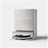 Image de Robot Aspirateur Laveur - Ecovacs Deebot X12 Pro Omni - 22000 Pa - Recharge Powerboost Plus - Focusjet Technologie - Ozmo Roller 3.0