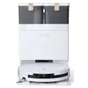 Image de Aspire/lave.aut170mn.63db.station Omni. - Ecovacs