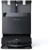 Image de Ecovacs Deebot T50 Omni Black Gen 3