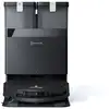 Image de Ecovacs DEEBOT T50 OMNI Gen3 0,26 L Noir - Neuf